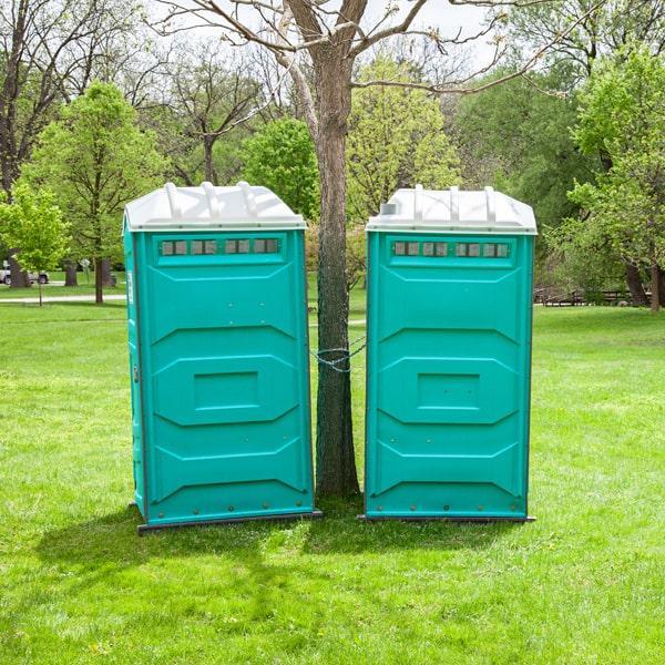 long-term porta it's recommended to book long-term porta potty rentals at least a few weeks in advance to ensure availability